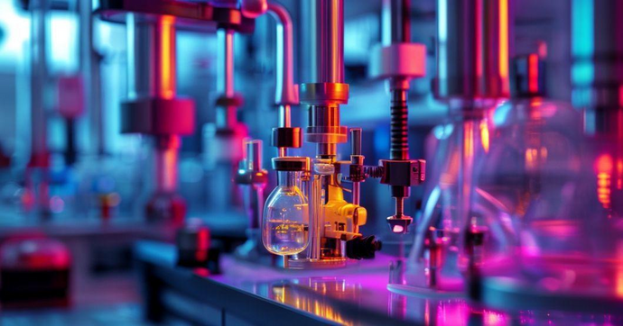 Guia Completo de Calibração de RBC para Resultados Precisos em Análises Laboratoriais