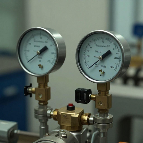 Guia Essencial de Calibração de Transmissores de Pressão Diferencial para Otimizar Processos Industriais