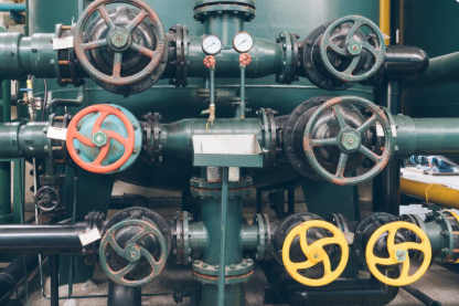 As Empresas de calibração RBC: Certificadas e Rápidas As Empresas de calibração RBC: Certificadas e Rápidas