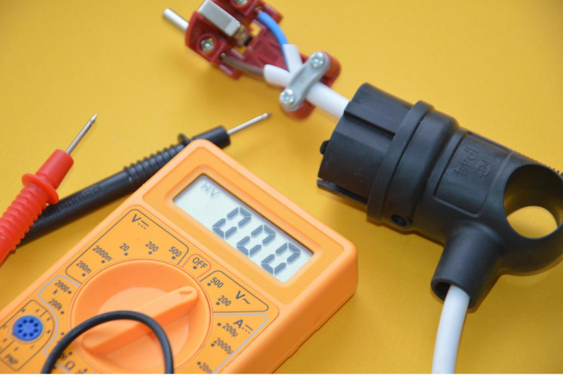 Calibração e Aferição de Instrumentos: Importância e Procedimentos Essenciais Calibração e Aferição de Instrumentos: Importância e Procedimentos Essenciais