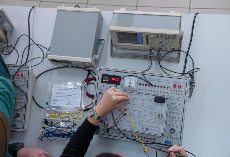 Como Escolher um Laboratório Acreditado Inmetro RBC para Testes Confiáveis Como Escolher um Laboratório Acreditado Inmetro RBC para Testes Confiáveis