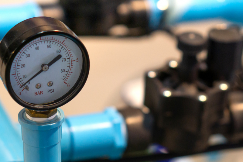 Descubra como o indicador totalizador de vazão transforma sua gestão de fluidos