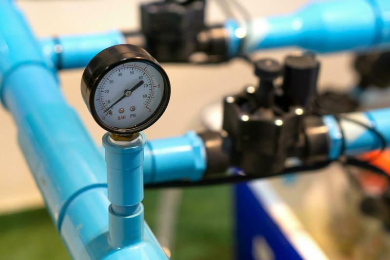 Instrumentação Industrial Pressão: Como Escolher os Equipamentos Certos para sua Indústria