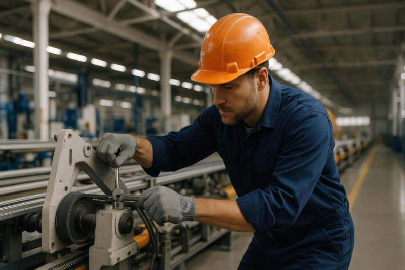 Calibração de Analisadores de RBC: Essencial para Diagnósticos Clínicos Precisos
