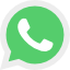 Whatsapp Technoflow